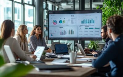 Comment faire le calcul du coût unitaire moyen pondéré (CUMP) ? Méthode étape par étape pour valoriser vos stocks