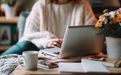 Travail de week-end : quel petit boulot offre un bon complément de salaire dans la vente au détail ?