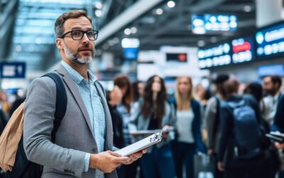 Devenez un expert en évaluant les services touristiques des établissements de bien-être grâce au métier de client mystère voyage