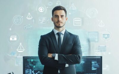 Victime de harcèlement numérique : contacter un avocat cyberharcèlement à Marseille