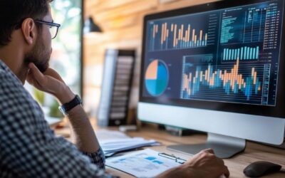 Sécuriser le rachat d’un fonds de commerce en liquidation judiciaire : comment obtenir les meilleures garanties juridiques et financières ?