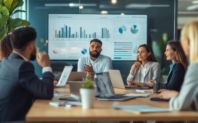 Avis Guichet Société : test et retour d&rsquo;expérience