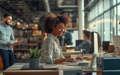 Quels sont les métiers les plus cool et bien payés dans le marketing digital en 2024 ?