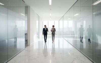 Qu’est-ce que la loi sur la concurrence déloyale ? Les dispositifs préventifs du Code civil expliqués