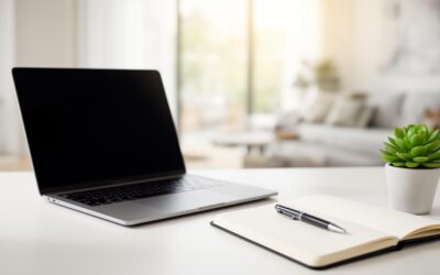 Comment créer un blog rentable : 10 stratégies éprouvées pour générer des revenus en ligne