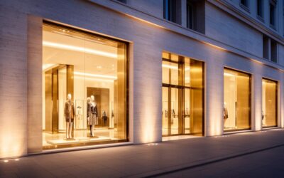La stratégie de pricing de Ralph Lauren pour maintenir son positionnement haut de gamme : secrets d’une marque iconique