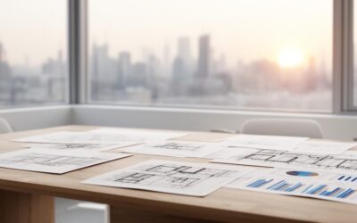 Crise économique : quand le politicien, le politologue et l’économiste repensent l’allocation des ressources